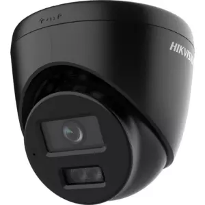 Hikvision DS-2CD1343G3-LIU(F)(/SX)