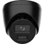 Hikvision DS-2CD1343G3-LIU(F)(/SX)