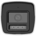 Hikvision DS-2CD1023G3-LIU(F)(/SX)