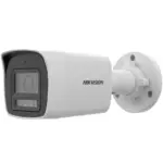 Hikvision DS-2CD1023G3-LIU(F)(/SX)