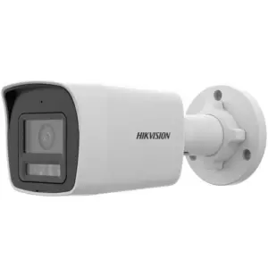 Hikvision DS-2CD1023G3-LIU(F)(/SX)