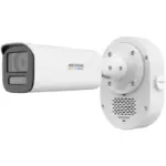 Hikvision DS-2CD1B67G3-LIU(F)/LS(L)(RB)