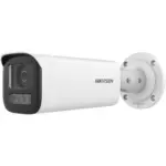 Hikvision DS-2CD1B43G3-LIU(F)(/SX)