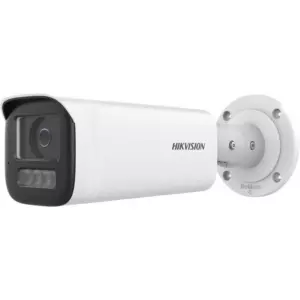 Hikvision DS-2CD1B23G3-LIU(F)(/SX)