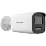 Hikvision DS-2CD1T23G3-LIU(F)(/SX)