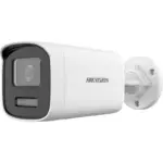 Hikvision DS-2CD1T43G3-LIU(F)(/SX)