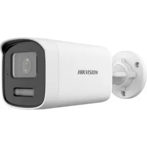 Hikvision DS-2CD1T23G3-LIU(F)(/SX)