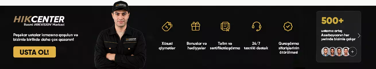 banner-uzun-1-az 1