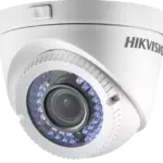 Hikvision DS-2CE56C2T-VFIR3