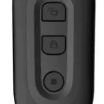 Hikvision DS-TMG012-A1