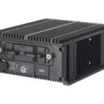 Hikvision DS-MP7608H