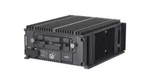 0120side20vertical.jpg