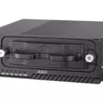 Hikvision DS-MP5604