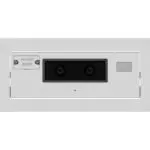 Hikvision DS-2XM6825G0/C-IV(S)(M)(/ND) (C)
