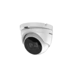 Hikvision DS-2CE79H8T-IT3Z