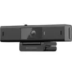 Hikvision iDS-UC4P
