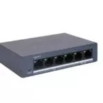 Hikvision DS-3E0106MP-E/M