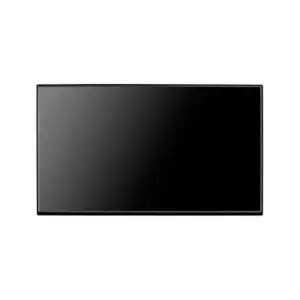 Hikvision DS-D5043FC