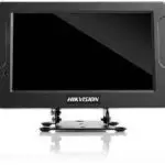 Hikvision DS-1300HMI
