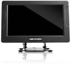 Hikvision DS-1300HMI