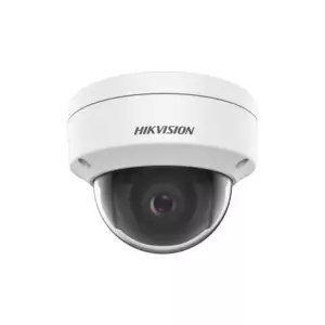 Hikvision DS-2CD1143G0E-I