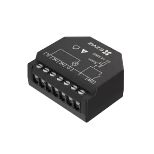 07b3qh28m30qkflfloqmh3onlwu8i1v8-transparent