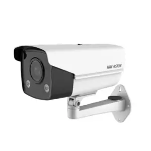 Hikvision DS-2CD2T47G3E-L