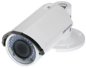 Hikvision DS-2CD2642FWD-IZ