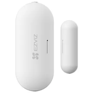 EZVIZ T2C qapı/pəncərə açılma sensoru