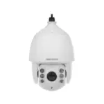Hikvision DS-2AE7230TI-A