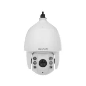 Hikvision DS-2AE7230TI-A