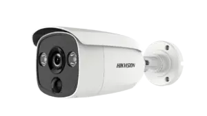 Hikvision DS-2CE12D0T-PIRL