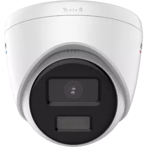 Hikvision DS-2CD1347G0-LUF