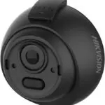 Hikvision AE-VC223T-ITS