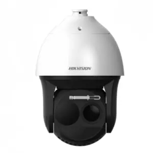 Hikvision DS-2TD4166-25