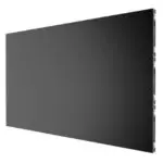 Hikvision DS-D4207CI-ZWDB