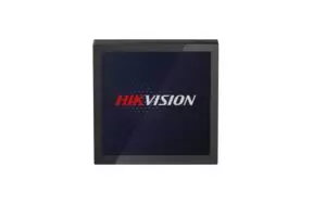 Hikvision DS-QAP1C00G1