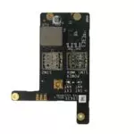 Hikvision DS-PC502S(EU)