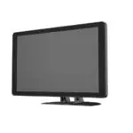 Hikvision AE-MJ1010T