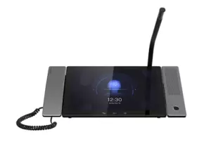 Hikvision DS-KM9503/CIS
