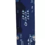 Hikvision DS-D42CE24-1AP/H