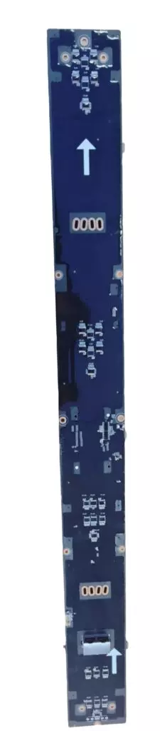 Hikvision DS-D42CE24-1AP/H
