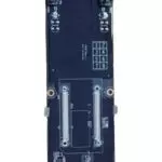 Hikvision DS-D42CE24-1AP/H