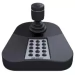 Hikvision DS-1005KI