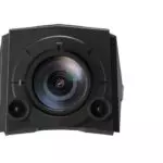 Hikvision DS-MCH508D