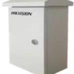 Hikvision DS-TAC100-G