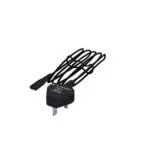 Hikvision DS-2PW001-B(UK)