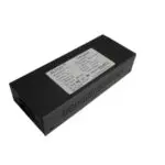 Hikvision DS-2PA6000-POE