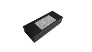 101700361-POE中跨LAS60-57CN-RJ45单口千兆60W.jpg
