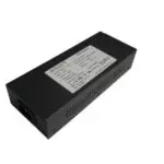 Hikvision DS-2PA3000-POE